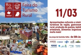 Feira da Cacimba Velha