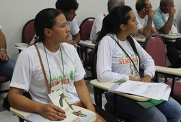 Governo assina convênio de mais de R$ 8,2 milhões e beneficia 986 famílias do Semiárido