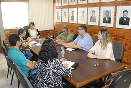 Governo intensifica combate aos produtos clandestinos