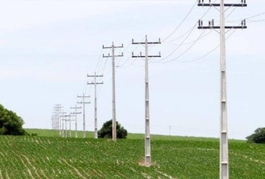 Beneficiários de desconto na Tarifa Rural de energia devem se recadastrar até o dia 31