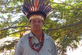 SAF entrega cestas básicas a comunidades tradicionais, indígenas e quilombolas.