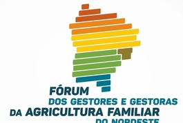 Fórum lança ações para expandir agricultura familiar no Nordeste nesta quarta (19)