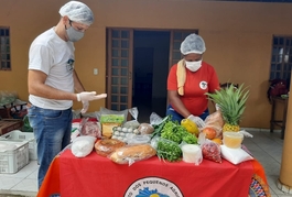 Movimento dos Pequenos Agricultores do Piauí promove a 3ª edição Natal sem Veneno