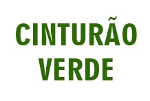 Cinturão Verde