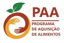 Programa de Aquisição de Alimentos 