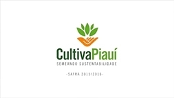 Piauí Produtivo