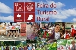 Feira do Turismo Rural -